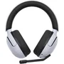 Sony INZONE H5 Auriculares Gaming Inalámbricos con Micrófono Blanco